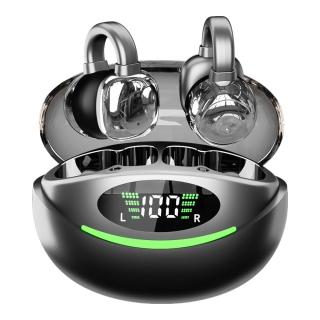  WENIIN HIFI音质 真无线蓝牙耳机