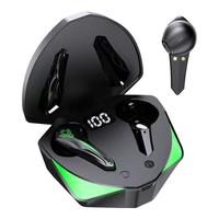 WENIIN 2.5m加长版 入耳式耳机