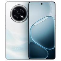 OPPO K13s 第三代骁龙7 超能白 8GB 256GB 5G手机