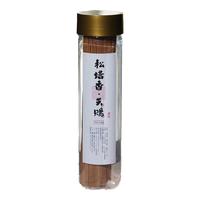 普云十三味高阶品鉴线香檀香芽庄沉香家用室内熏香薰瑜伽香睡眠办公香 13味高阶品鉴香【每味4支/共52支】 10g