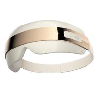 移动端、京东百亿补贴：SKG 眼部按摩仪 E3 3代新升级款 圣诞礼盒装