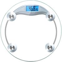 SENSSUN 香山 EB9005L 电子秤 银色