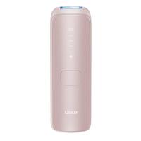 Ulike【Hello Kitty联名礼盒】Air4蓝宝石冰点脱毛仪去小胡子刮毛刀剃毛器美容仪