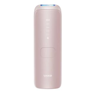  Ulike 蓝宝石冰点 脱毛仪 刮毛刀 剃毛器  星黛粉