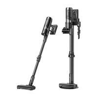 石头 H50吸尘器绿光显尘手持家用轻量无线除螨车用一机多刷宠物