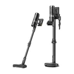 石头 H50 Ultra 140°绿光显尘 手持式吸尘器
