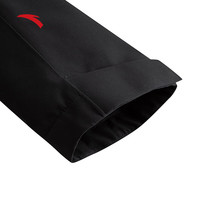  ANTA/安踏 防风防水 男士冲锋衣