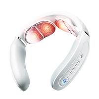 未来健康 SKG 颈椎按摩器 K3