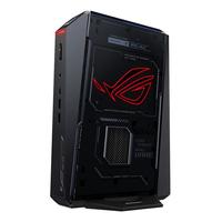 ROG/玩家国度 高性能AI 电竞游戏mini迷你主机 Ultra 9-275HX RTX5070 32GB 1TB