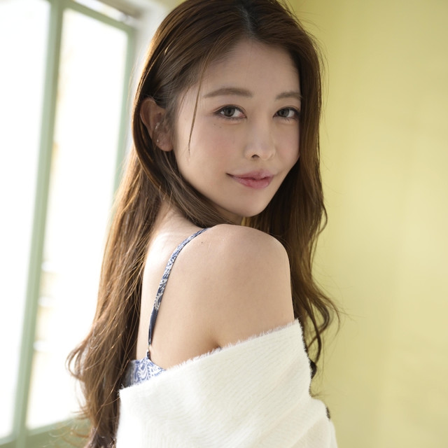 JNPG 极上生腰mini 森日向子 双穴倒模飞机杯 基础套餐