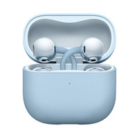 HUAWEI 华为 FreeClip 2 耳夹式多单元动圈蓝牙耳机