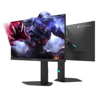 雷神 JT00EK00Z 260Hz Fast IPS 23.8英寸2K显示器