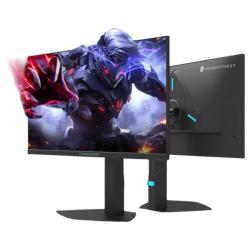 雷神 JT00EK00Z 260Hz Fast IPS 23.8英寸2K显示器