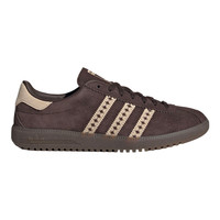 adidas/阿迪达斯 女士运动鞋