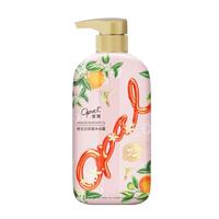 澳寶 橙花白茶沐浴露 500ml
