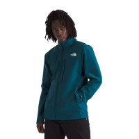 THE NORTH FACE Apex Bionic 3 男子软壳夹克