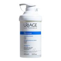  URIAGE/依泉 神经酰胺 面霜  400ml