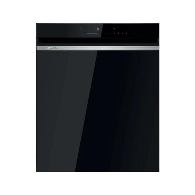 移动端、京东百亿补贴：西门子 SJ43X系列 嵌入式洗碗机