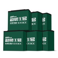 超威电池 CHILWEE一号电动电瓶车72V20.2Ah(6只装)铅酸电池适用雅迪台铃爱玛小牛 直接买新 72v20.2ah/6只装