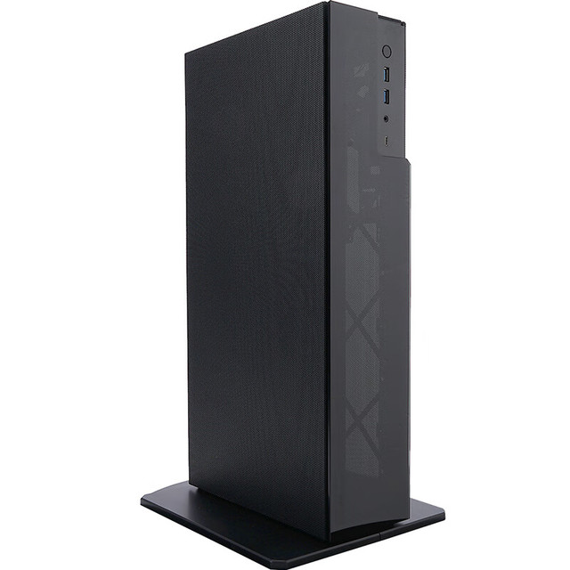 迎广 ModFree Mini ModIII 魔飞迷你