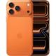Apple iPhone 17 Pro Max 5G手机 512GB 星宇橙色