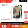 挪客 Naturehike 挪客 微光干湿分离防水包 户外海边潜水游泳溯溪漂流装备 10080633837922 30L