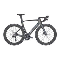 SCOTT 斯科特 FOIL RC 20 公路车 高模碳 105 电子变速