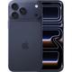 Apple iPhone 17 Pro Max 5G手机 512GB 深蓝色