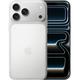 国家补贴、PLUS会员：Apple iPhone 17 Pro Max 5G手机 512GB 银色