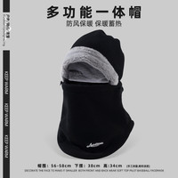 移动端：古奇天伦 GUCIHEAVEN 男女防风帽子 PBQXM77