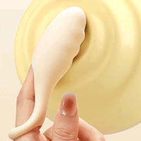 司沃康 茜茜 G点佩戴式指尖跳蛋  支持APP异地控制