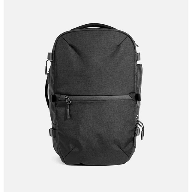 AER Travel Pack 3 旅行背包 AER-21032/AER-22032/AER-23032