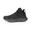 HOKA ONE ONE 男女中帮徒步Anacapa 2 Mid GTX户外防水登山鞋 直邮