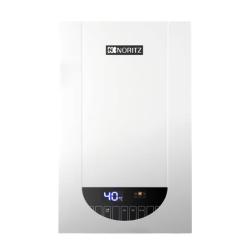 NORITZ JSQ25-TAG3 智能恒温 13L 天然气 燃气热水器
