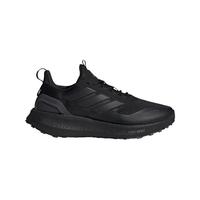 adidas/阿迪达斯 缓震回弹 女士跑鞋