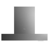  Midea/美的 变频蒸汽洗 烟灶套装