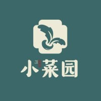100元代金券|不限张数