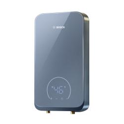 博世 无极变频速热 电热水器  40L以下 8500W