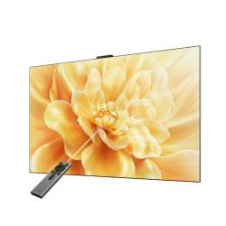 华为 Vision 5 Pro系列 HD85NEWN 液晶电视 85英寸 4K 固定挂架款