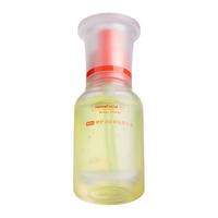  HomeFacialPro 寡肽原液 祛痘修印精华液  15ml