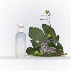 且悠 角鲨烷香氛护发精油柔顺蓬松不粘腻留香春夏75ml