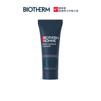 会员专享、百亿补贴：BIOTHERM 碧欧泉 男士洗面奶40ml(赠40元优惠卷)