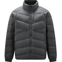 Semir/森马 三防 男士羽绒服