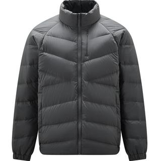  Semir/森马 三防 男士羽绒服