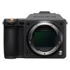  HASSELBLAD/哈苏 5 轴 10 级防抖 中画幅无反数码相机