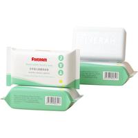 五羊（FIVERAMS）洗衣皂 清新洋甘菊  抑菌手洗肥皂 衣领去渍洁净