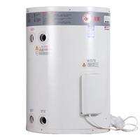 瑞美（Rheem）恒热竖立式电热水器家用大容量多点供水大功率速热恒温K系列 60升