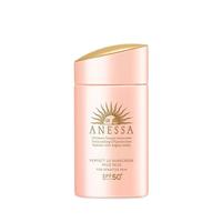 ANEASAY/安耐晒 防晒SPF50+ 防晒霜 PA++++ SPF50 60ml