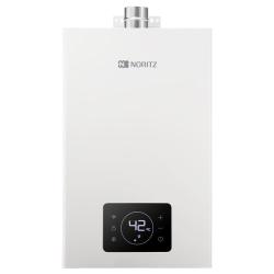 NORITZ JSQ31-G31 水伺服恒温 16L 天然气 燃气热水器
