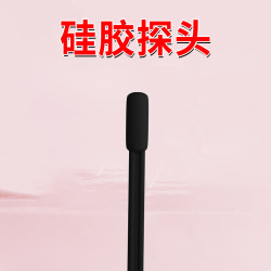科迪博 WK系列 温控器 220V/10A 硅胶探头 线长2米